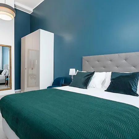 Hemeras Boutique Homes - Near Citylife #2